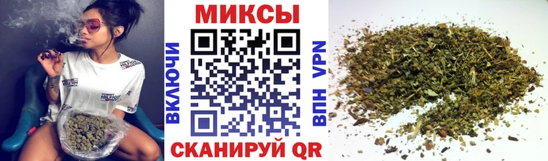 Бутират бутандиол  МЕГА как зайти  Дагестанские Огни 