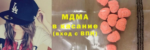 ешки Горно-Алтайск