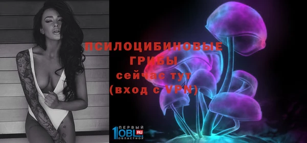 соль курить ск Вязники