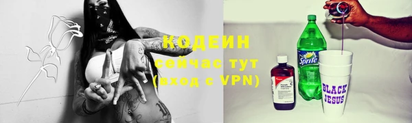 СК Вяземский