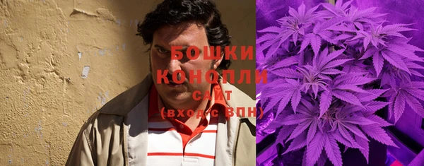 a pvp Володарск