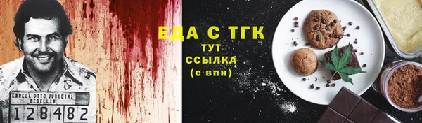 СК Вяземский